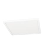 MINERARIO φως οροφής Eglo 901578