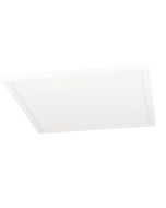 MINERARIO φως οροφής Eglo 901579