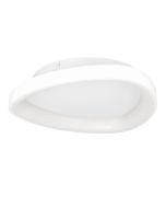 LORETELLO φως τ + οροφής Eglo 901583