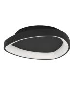 LORETELLO φως τ + οροφής Eglo 901584