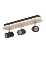 RIMBOCCHI σποτ Eglo 901633