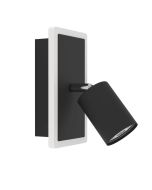 RIMBOCCHI 1 σποτ Eglo 901634