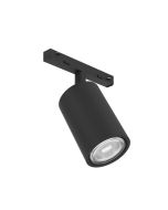 EASYT SPOT TUBE σποτ Eglo 901647