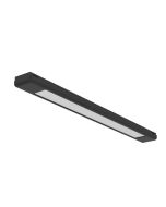 TPLUS FLAT LIGHT φως οροφής Eglo 901685