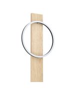 BOYAL φως τοίχου Eglo 901715