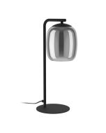 CIAMPINO Επιτραπέζιο Φωτιστικό Eglo 901724