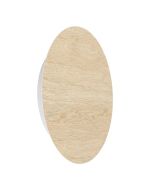 ALAMILO φως τοίχου Eglo 901739