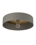 DUAIA φως οροφής Eglo 901745