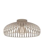 MOGANO 3 φως οροφής Eglo 901747