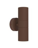 TOMELLOSO φως τοίχου Eglo 902041