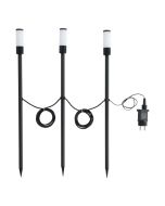 ZANCARO 1 ακίδα εδάφους Eglo 902043