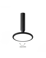 InLight 9092-Black