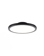 InLight 9093-Black