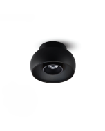 InLight 9094-Black