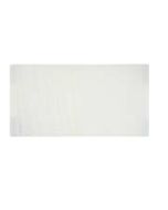 ΚΡΥΣΤΑΛΛΟ ΝΕΡΟΧΥΤΗ SCHOCK WHITE  629059-300