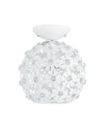 HANIFA φως τ + οροφής Eglo 92282