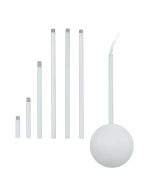 EXTENTION αξεσουάρ Eglo 92288