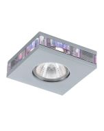 TORTOLI χωνευτό φως Eglo 92687