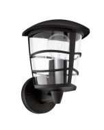 ALORIA φως τοίχου Eglo 93097