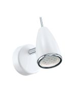 RICCIO 2 σποτ Eglo 93128