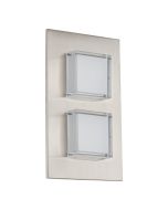 PIAS φως τοίχου Eglo 93365