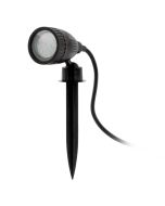 NEMA 1 ακίδα εδάφους Eglo 93384