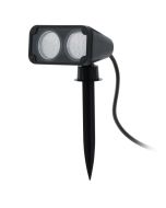 NEMA 1 ακίδα εδάφους Eglo 93385