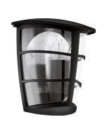 ALORIA φως τοίχου Eglo 93407