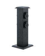 PARK 4 αξεσουάρ Eglo 93426