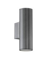 RIGA φως τοίχου Eglo 94103