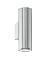 RIGA φως τοίχου Eglo 94107