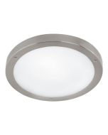 VENTO 1 φως τ + οροφής Eglo 94121