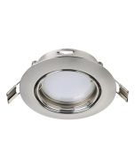 PENETO χωνευτό φως Eglo 94242