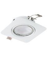 PENETO χωνευτό φως Eglo 94262