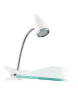 RICCIO 1 φως σφιγκτήρα Eglo 94329