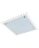 PRIOLA φως τ + οροφής Eglo 94448