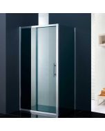 S.PANEL MIRROR 70  (67-69εκ) DEVON MIRROR  SPD70M-100