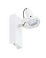 NOVORIO 1 σποτ Eglo 94646