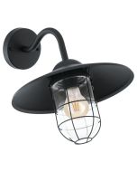 MELGOA φως τοίχου Eglo 94792