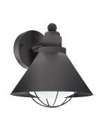 BARROSELA φως τοίχου Eglo 94805