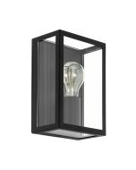 ALAMONTE 1 φως τοίχου Eglo 94831