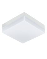 SONELLA φως τ + οροφής Eglo 94871