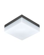 SONELLA φως τ + οροφής Eglo 94872