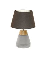 TAREGA Επιτραπέζιο Φωτιστικό Eglo 95527