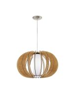 STELLATO 1 Κρεμαστό Φωτιστικό Eglo 95599