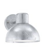 ENTRIMO φως τοίχου Eglo 96206