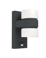 ATOLLARI φως τοίχου Eglo 96276