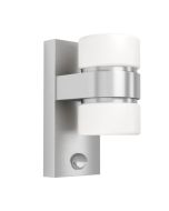 ATOLLARI φως τοίχου Eglo 96277