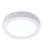 ARGOLIS φως τ + οροφής Eglo 96491