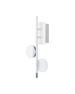 OLINDRA φως τοίχου Eglo 96969